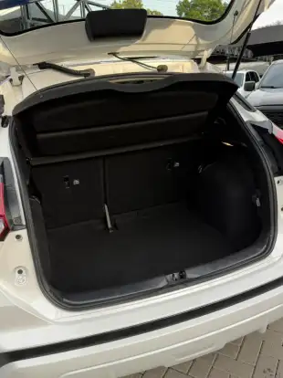 NISSAN-KICKS-2024
