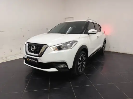 NISSAN-KICKS-2018