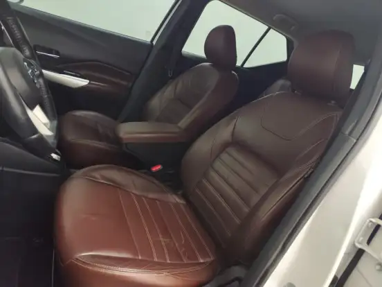 NISSAN-KICKS-2018