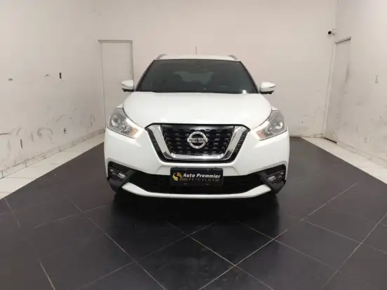 NISSAN-KICKS-2018
