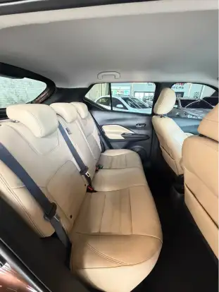 NISSAN-KICKS-2017