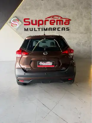 NISSAN-KICKS-2017