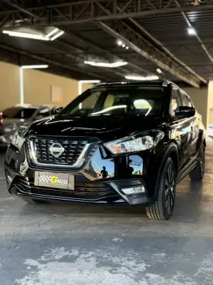 NISSAN-KICKS-2016
