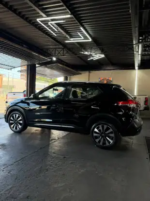 NISSAN-KICKS-2016