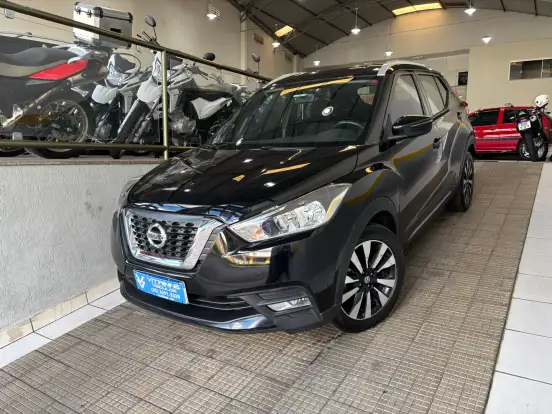 NISSAN-KICKS-2020