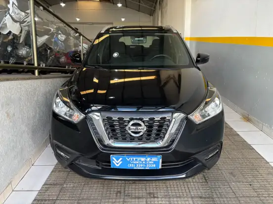 NISSAN-KICKS-2020