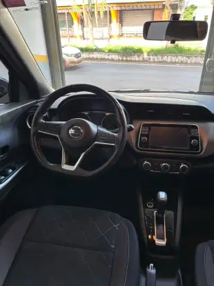 NISSAN-KICKS-2020