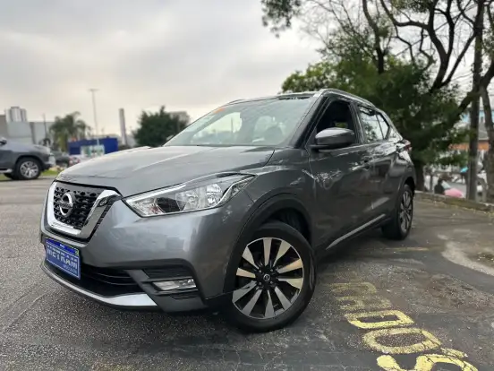 NISSAN-KICKS-2017