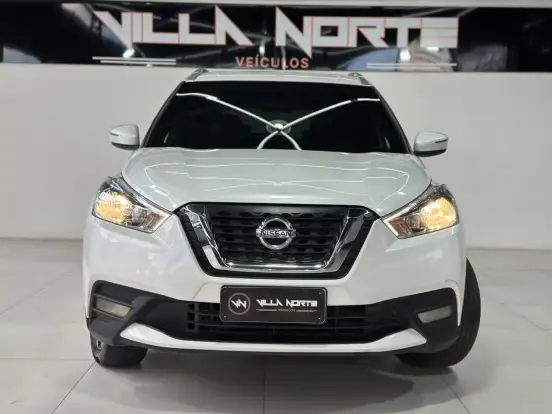 NISSAN-KICKS-2020
