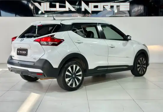 NISSAN-KICKS-2020