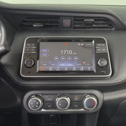 NISSAN-KICKS-2020