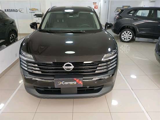 NISSAN-KICKS-2025