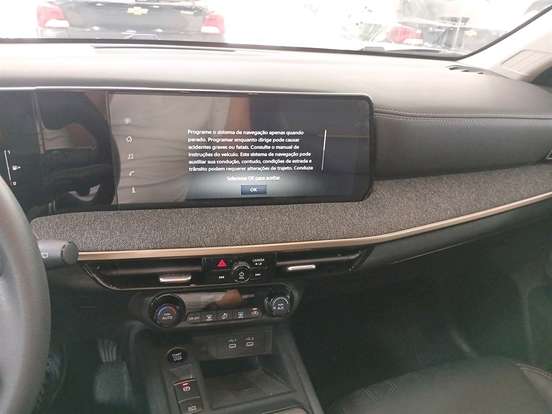 NISSAN-KICKS-1.0 TURBO FLEX ADVANCE DCT NISSAN-KICKS-2025