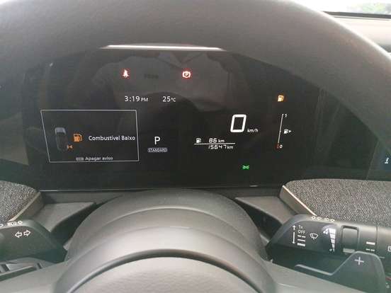NISSAN-KICKS-1.0 TURBO FLEX ADVANCE DCT NISSAN-KICKS-2025