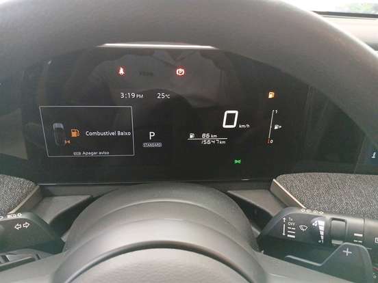 NISSAN-KICKS-2025