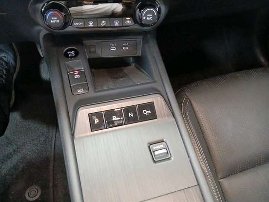 NISSAN-KICKS-2025