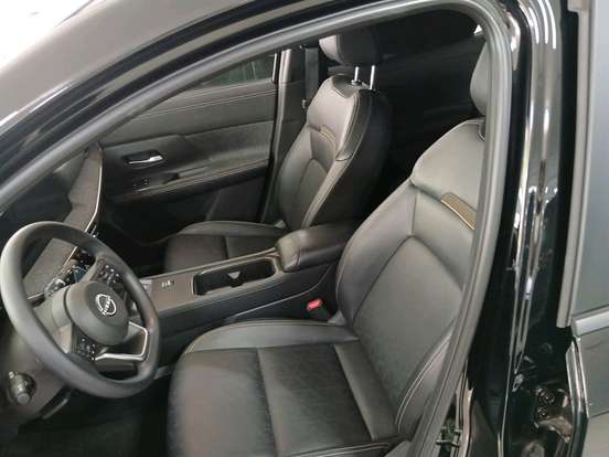 NISSAN-KICKS-2025