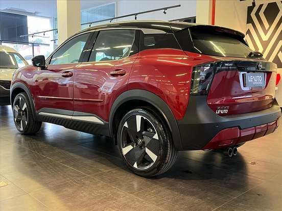NISSAN-KICKS-2025