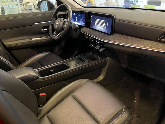 NISSAN-KICKS-2025