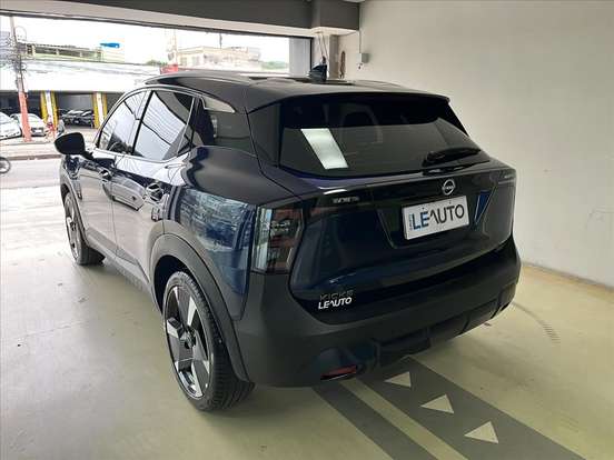 NISSAN-KICKS-2025