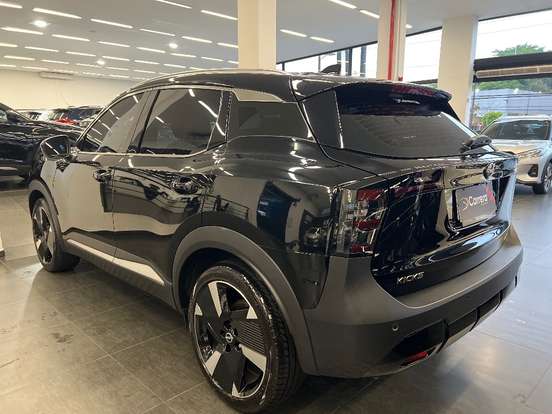 NISSAN-KICKS-2025