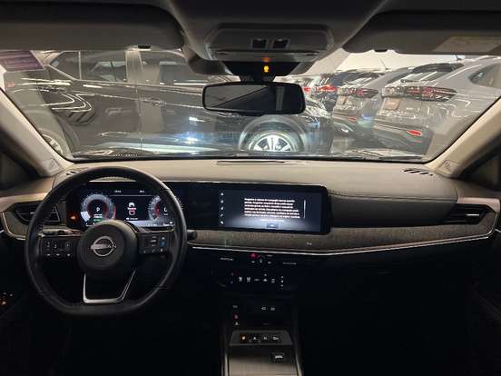 NISSAN-KICKS-2025