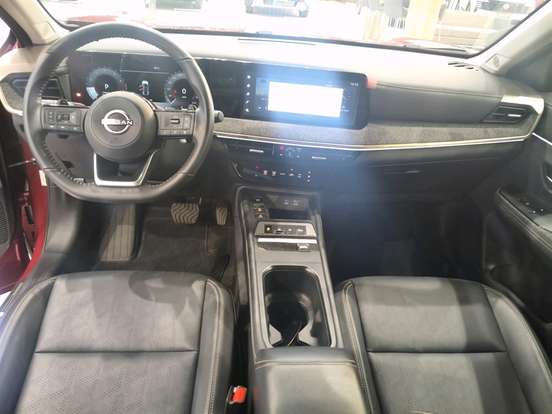 NISSAN-KICKS-2025