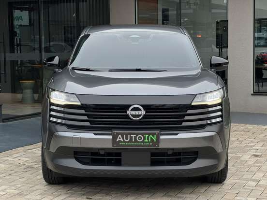 NISSAN-KICKS-2025
