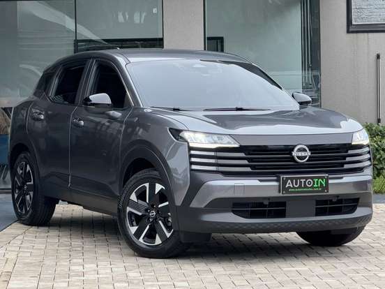 NISSAN-KICKS-2025
