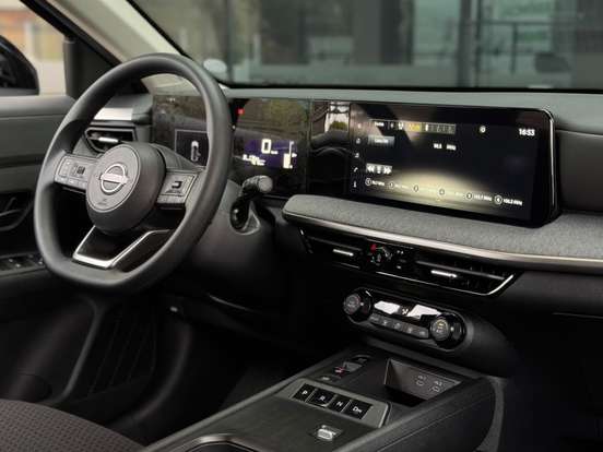 NISSAN-KICKS-2025