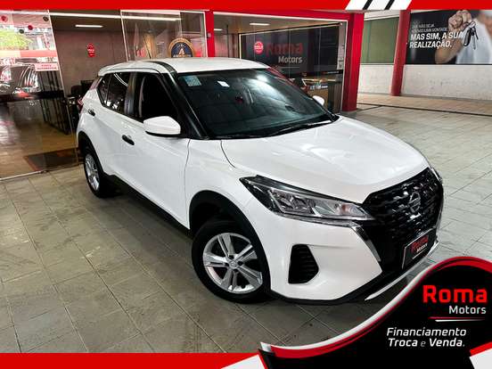 NISSAN-KICKS-2021
