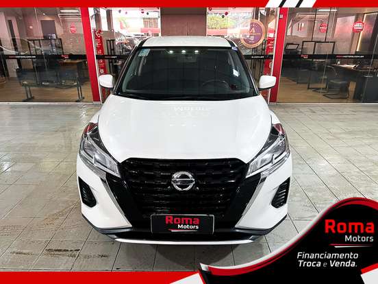 NISSAN-KICKS-2021