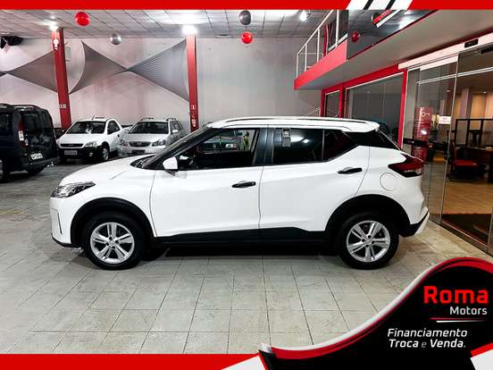 NISSAN-KICKS-2021
