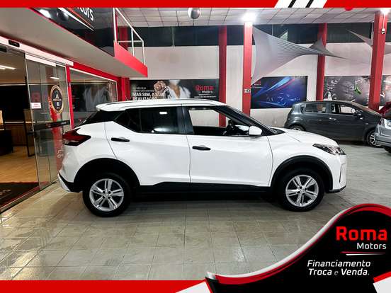 NISSAN-KICKS-2021