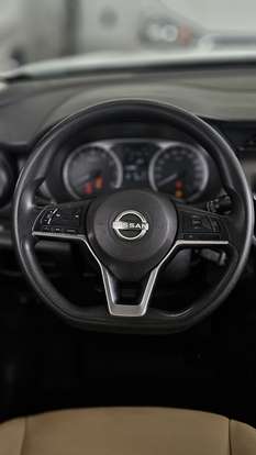 NISSAN-KICKS-2023