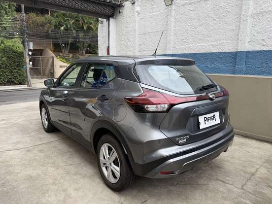 NISSAN-KICKS-2022