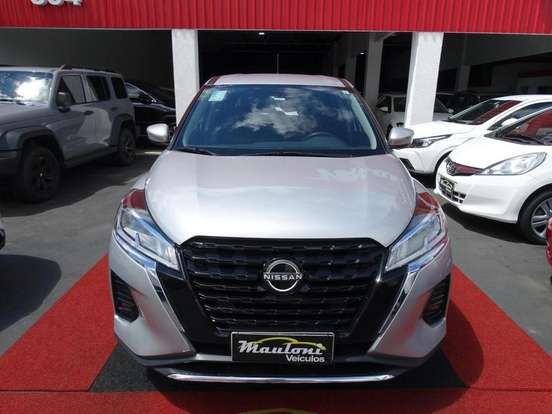 NISSAN-KICKS-2023