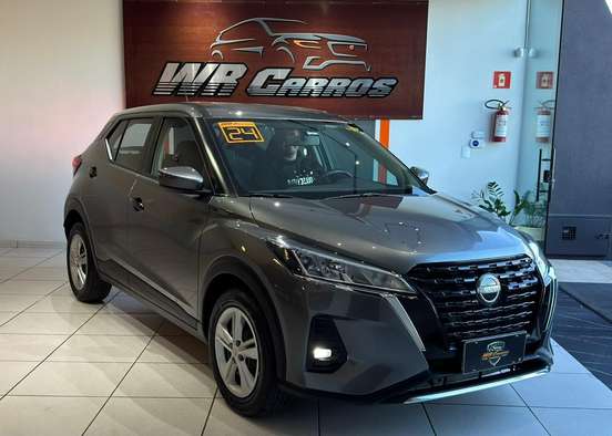 NISSAN-KICKS-2023