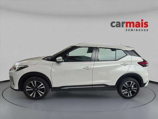 NISSAN-KICKS-2024