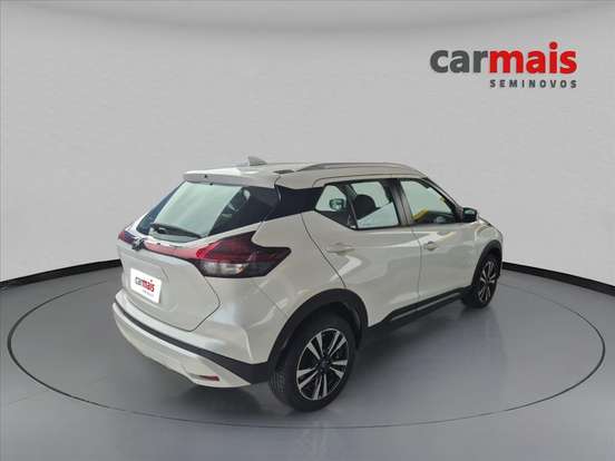 NISSAN-KICKS-2024