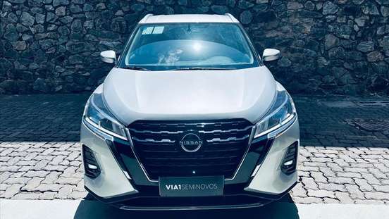 NISSAN-KICKS-2023