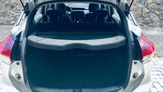 NISSAN-KICKS-2023