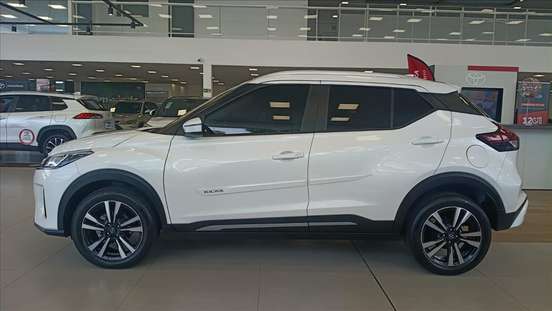 NISSAN-KICKS-2024