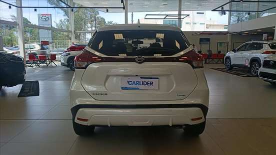 NISSAN-KICKS-2024