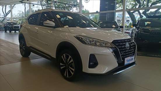 NISSAN-KICKS-2024