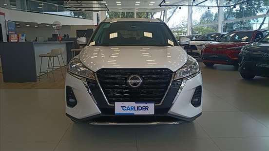 NISSAN-KICKS-2024