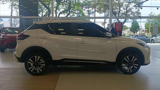 NISSAN-KICKS-2024