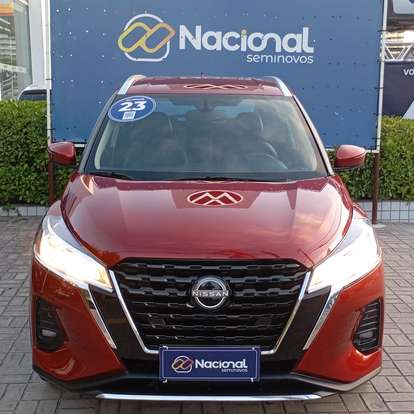 NISSAN-KICKS-2023