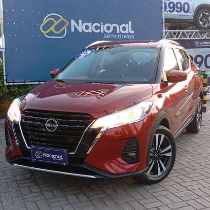 NISSAN-KICKS-2023