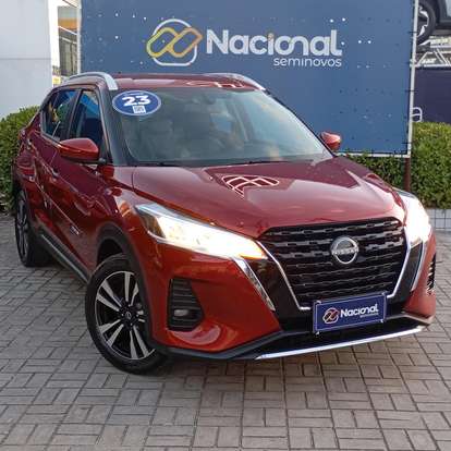 NISSAN-KICKS-2023